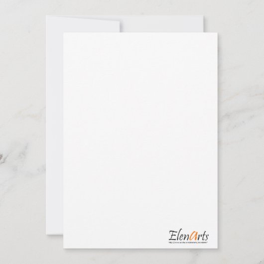 Kentrosaurus dinosaurs in the desert - 3D render (Back)