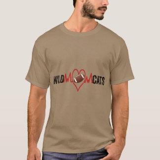 Kentucky 27 T-Shirt