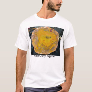 Kentucky Agate T-Shirt