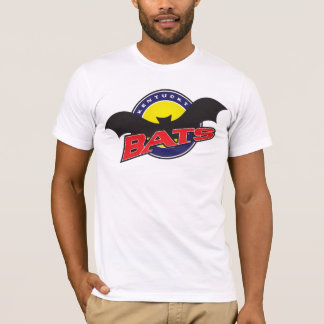 Kentucky Bats T-Shirt