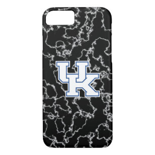 University Of Kentucky iPhone Cases for Sale