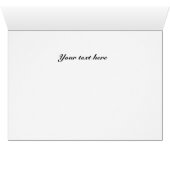 Kentucky: Bluegrass Commonwealth US State Flag (Inside Horizontal (Bottom))