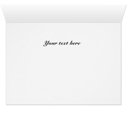 Kentucky: Bluegrass Commonwealth US State Flag (Inside Horizontal (Bottom))