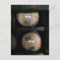 Kentucky Bourbon