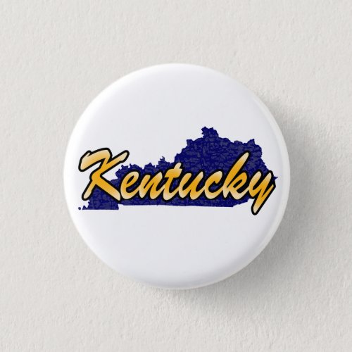 Kentucky Button
