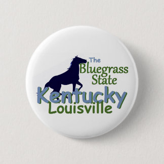 KENTUCKY BUTTON