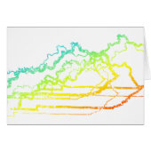 kentucky chill blur (Front Horizontal)