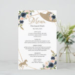 Kentucky Derby Blush & Navy Wedding Menu<br><div class="desc">Kentucky Derby Blush & Navy Wedding Menu 
Kentucky Derby Bridal Shower Welcome Sign. Red roses and gold. If you want a party worthy of a Triple Crown victory,  this Kentucky Derby-themed celebration is for you! #KentuckyDerby #BridalShower #Redroses</div>