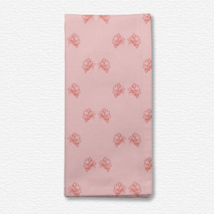 Kentucky Derby Cloth Napkin