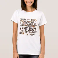 SCHMIRTZ Funny Louisville T-Shirt, Louisville Gifts, Kentucky T-Shirt, Kentucky Gift, Louisville Resident T-Shirt, Louisville Kentucky