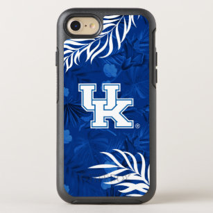 UNIVERSITY OF LOUISVILLE iPhone SE 2020 Case