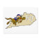 Kentucky Horse Racing