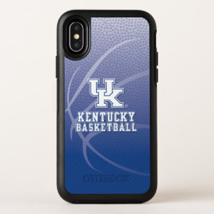 Kentucky iPhone Cases, Kentucky Wildcats Phone Case, Samsung Cases