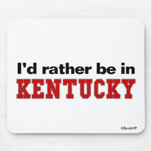 Kentucky