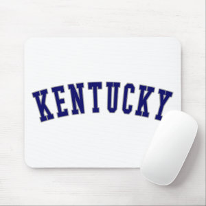 Kentucky