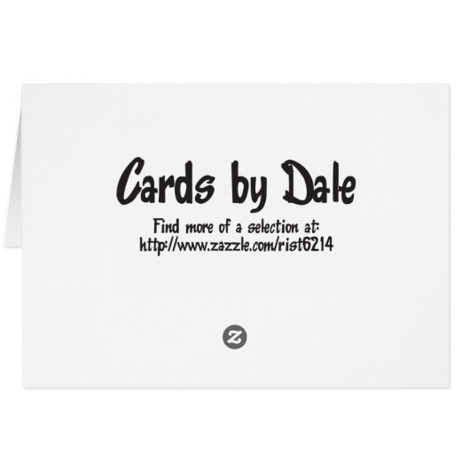 Kentucky Sunrise (Back Horizontal)