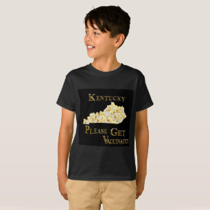 KENTUCKY T-Shirt