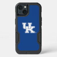 Kentucky | UK Kentucky Logo