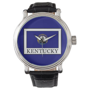 Kentucky Watch