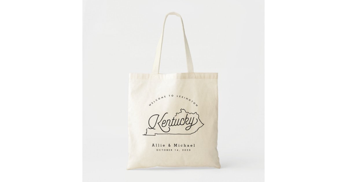 Folds of Honor Tote