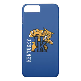 Kentucky iPhone Cases, Kentucky Wildcats Phone Case, Samsung Cases