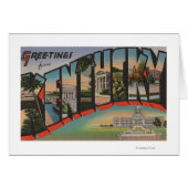 KentuckyLarge Letter ScenesKentucky (Front Horizontal)