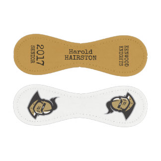 KENWOOD KNIGHT BASEBALL