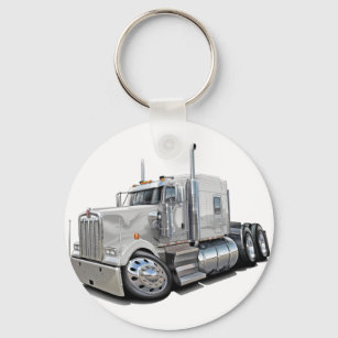 https://rlv.zcache.com/kenworth_w900_white_truck_keychain-ra74e422905f04cfdbea7479db4aa501c_c01k3_307.jpg?rlvnet=1