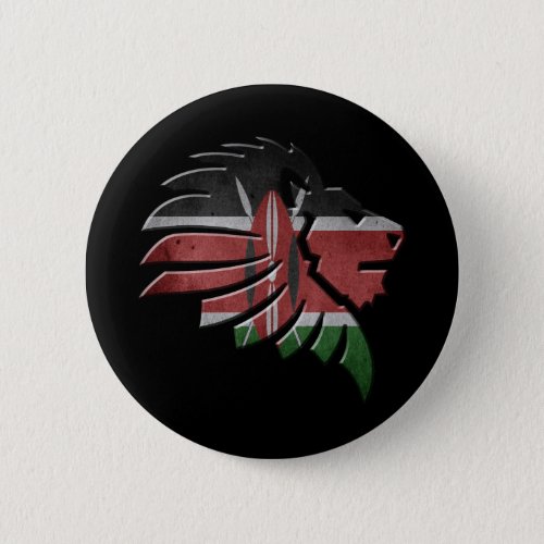 Kenya Button