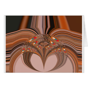 Kenya HakunaMatata Tradition Color designs.png