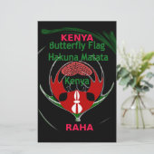 Kenya Raha Hakuna Matata.jpg (Standing Front)