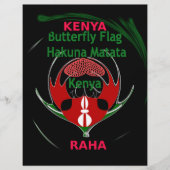 Kenya Raha Hakuna Matata.jpg (Front)