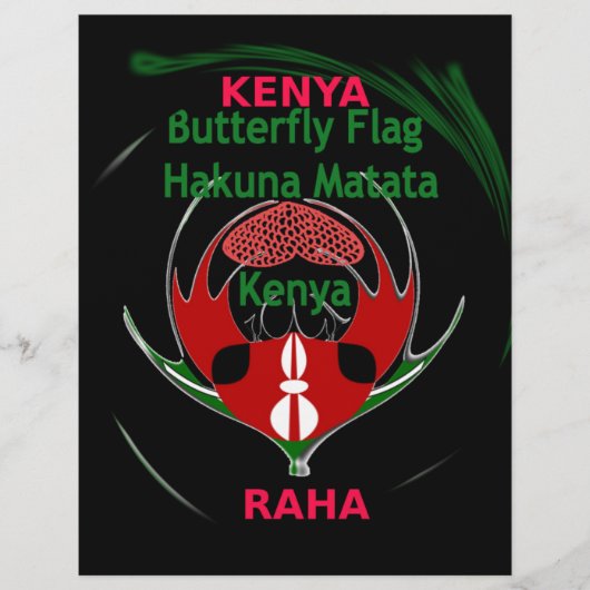 Kenya Raha Hakuna Matata.jpg (Front)