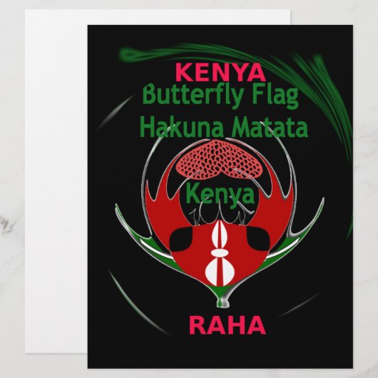 Kenya Raha Hakuna Matata.jpg (Front/Back)