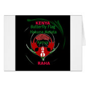Kenya Raha Hakuna Matata.jpg (Front Horizontal)