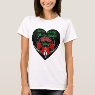Kenya T-Shirt