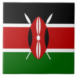 KENYA TILE