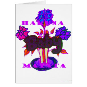 Kenyan Heart Art: I Love Kenya