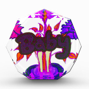 Kenyan Heart Art: I Love Kenya Award