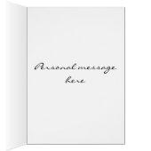 Kenzo the regal cat (Inside (Right))