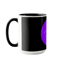 Kepler-62 C cup