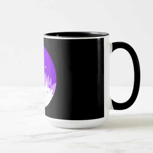 Kepler-62 C cup (Right)