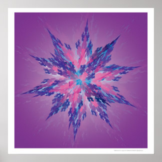 Kepler Finite Poster