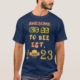 Keralite Malayali mom to be Malayalam Premium T-Shirt