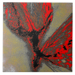 Keramikfliese Ceramic Tile