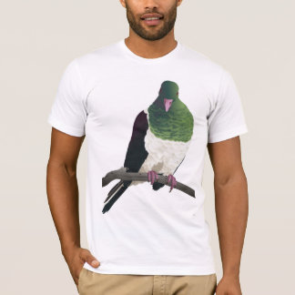 Kereru T-Shirt