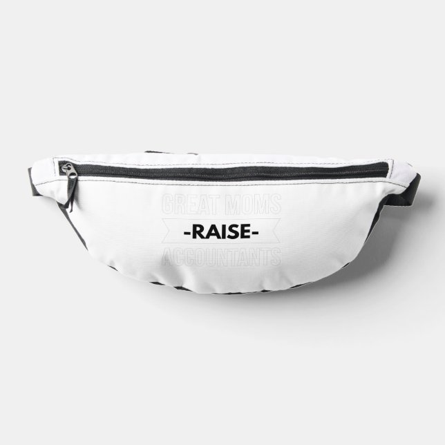 kerkergarryk fanny pack (Lay Down)