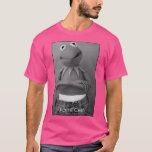 Kermit Clein T-Shirt
