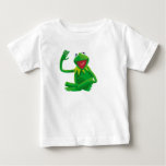 Kermit