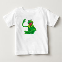 Kermit Disney